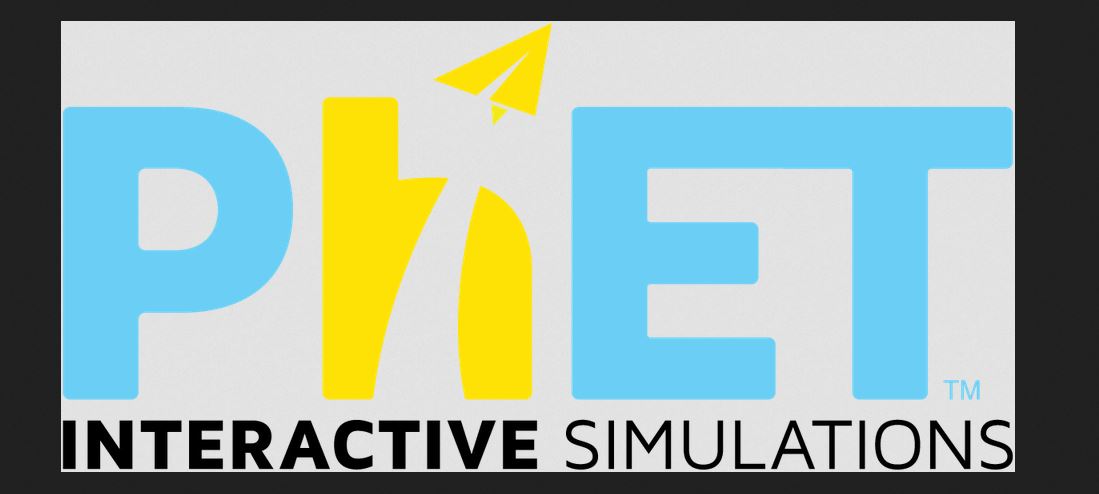 Best PhET Interactive Simulations Alternatives 2026 February: tested