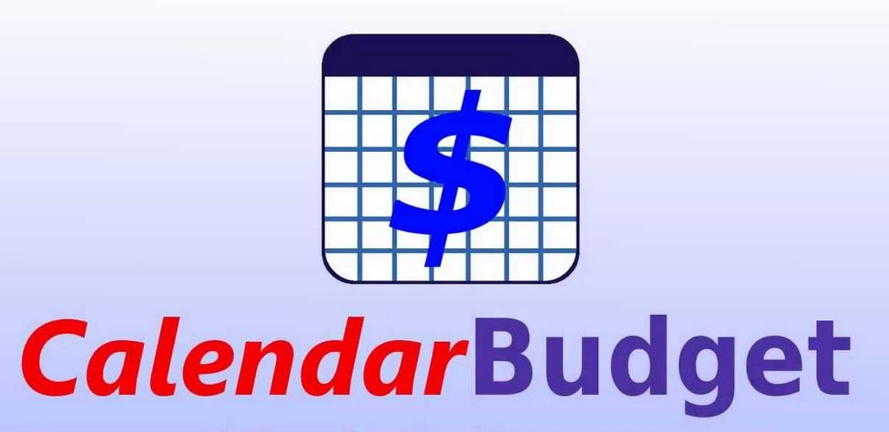 Best Bluecoins Alternatives