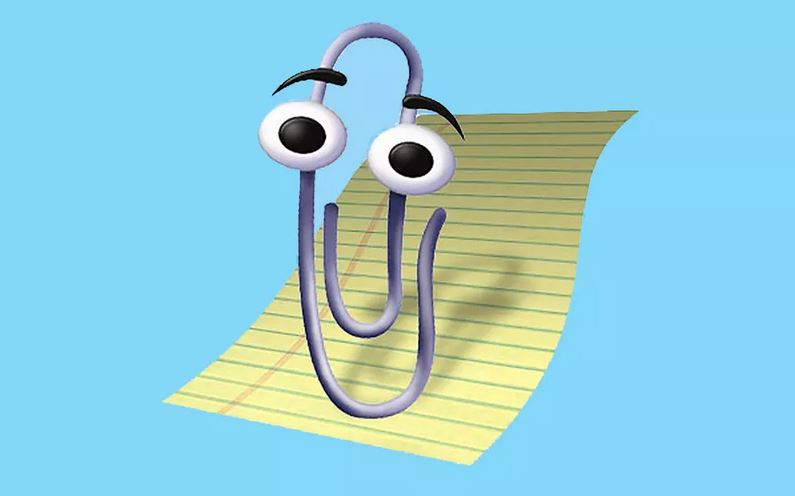 Best Textsoap Alternatives