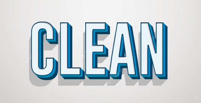 Best Textsoap Alternatives