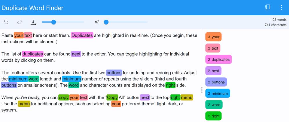 Best Textsoap Alternatives