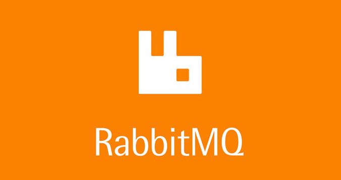 Best VerneMQ Alternatives
