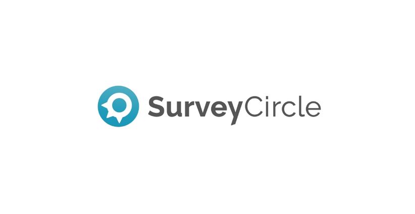 Best SurveyCircle Alternatives 2026 February: for online surveys