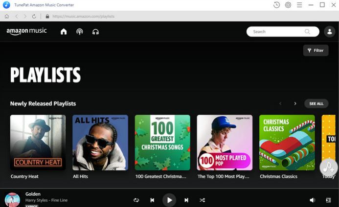 Best AudFree Spotify Music Converter Alternatives