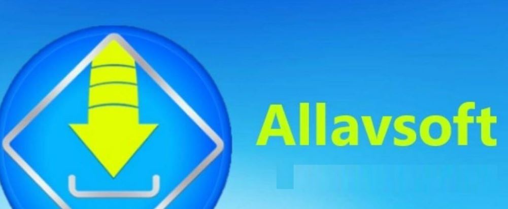 Best AudFree Spotify Music Converter Alternatives