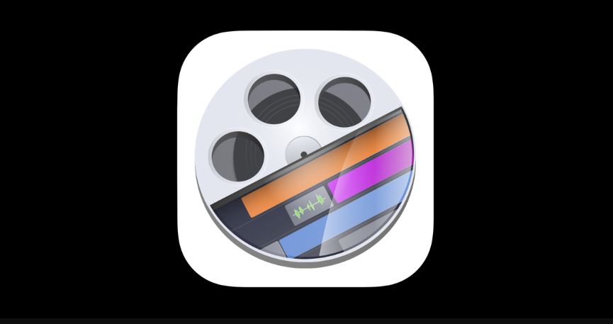 Best Screencasting Apps