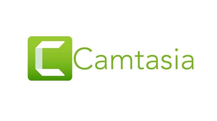 Best Screencasting Apps