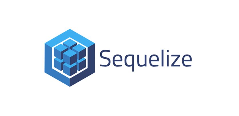 Best Mongoose Alternatives