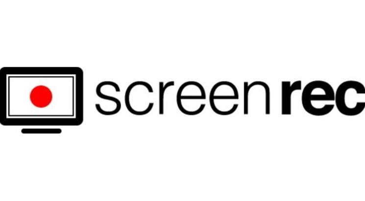Best Screencasting Apps