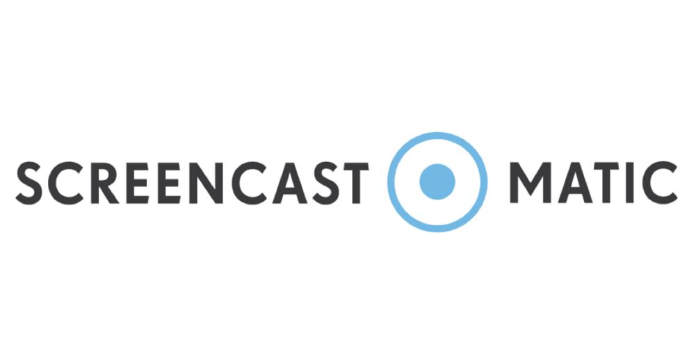 Best Screencasting Apps