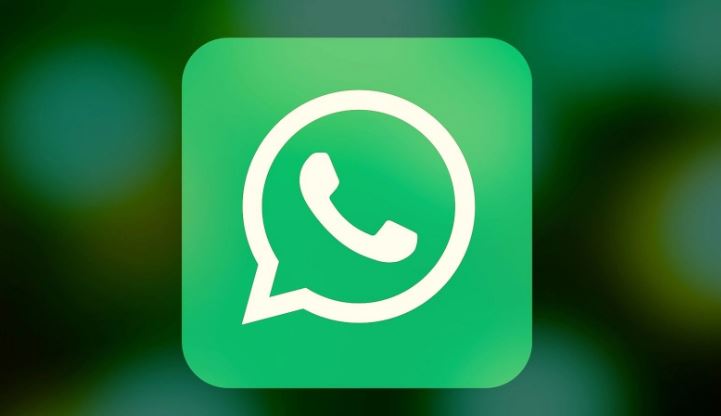 How to fix 'WhatsApp Camera Not Working' issue