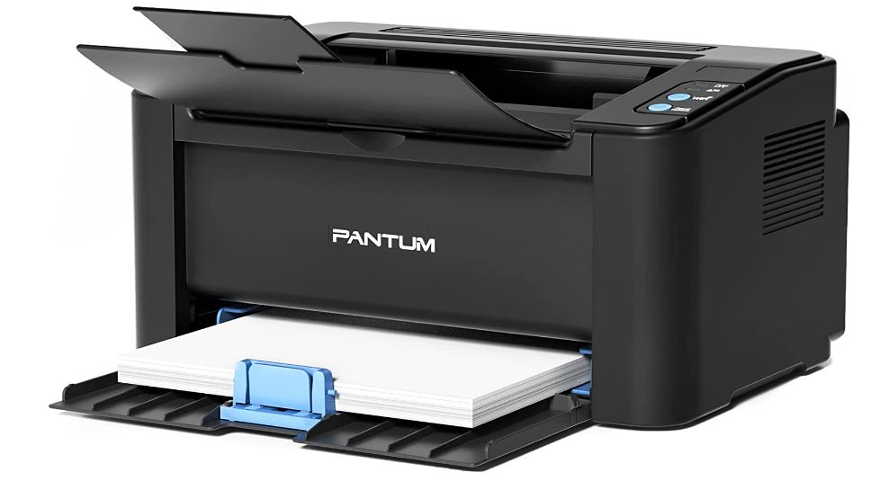 Best Cheap Printers