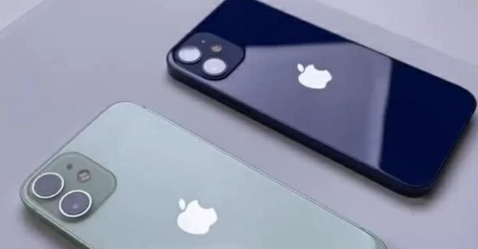 How to Fix ‘iPhone Security Lockout’ Issue