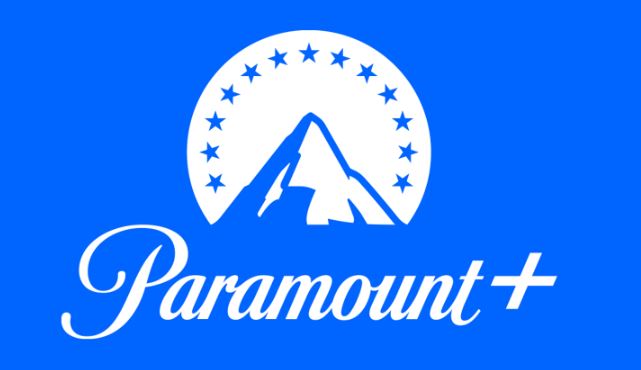 Fix: 'Paramount Plus Not Working' issue