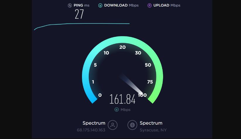 How to Check your Internet Speed on PC and Phone