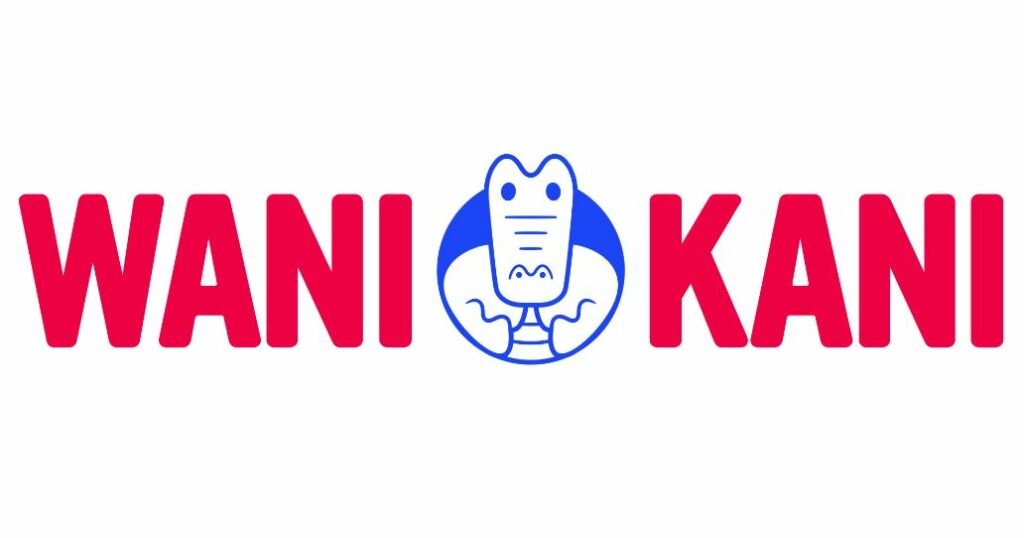 Best JA Sensei Alternatives