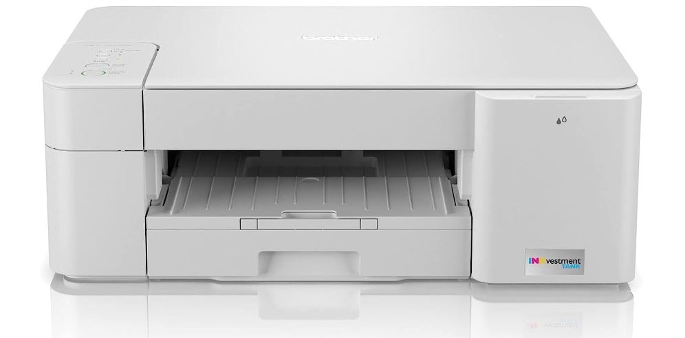 Best Cheap Printers