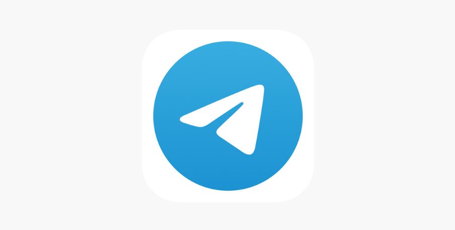 Best Chat Apps