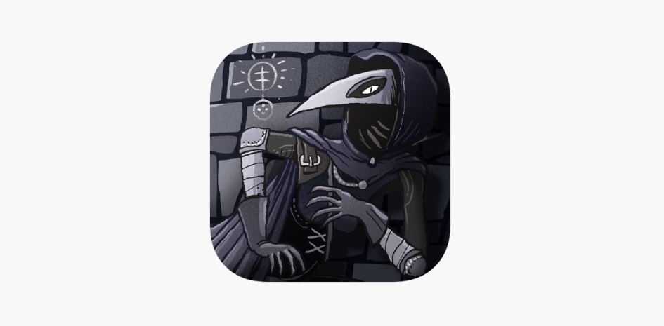 Best Card Games for Android