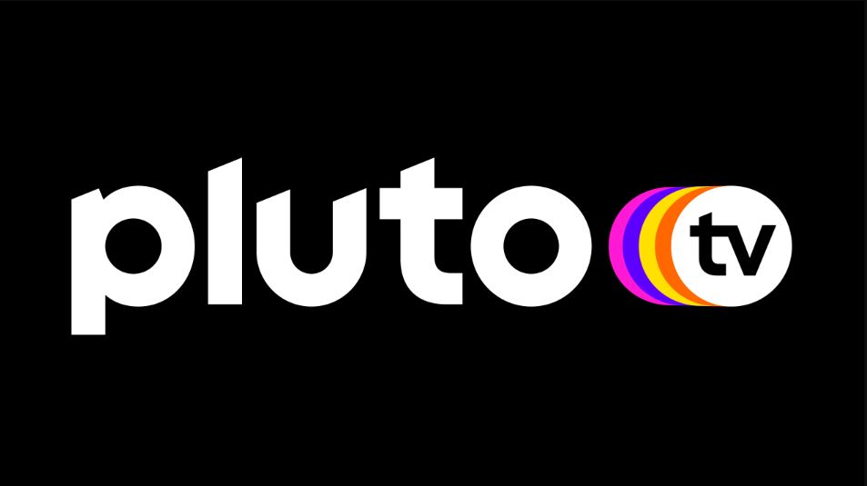 Best WebTube Alternatives