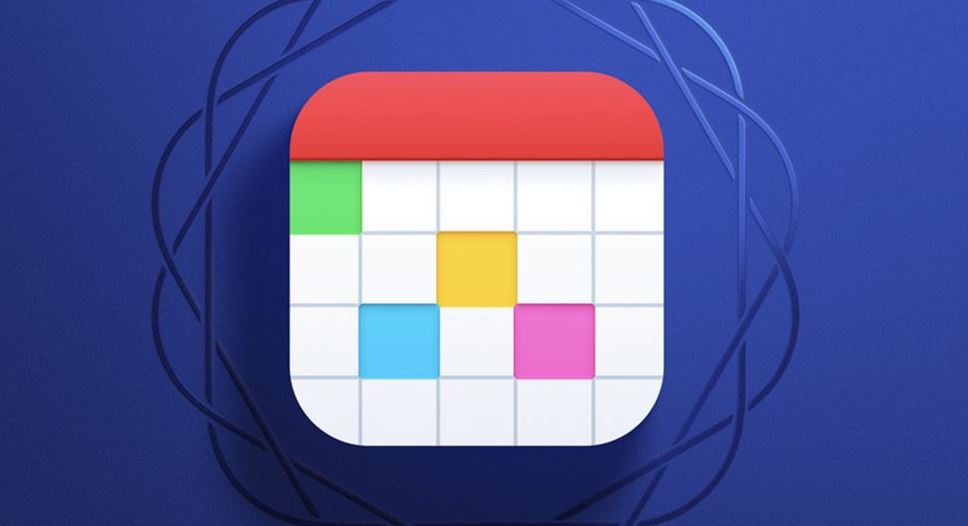 Best Mac apps