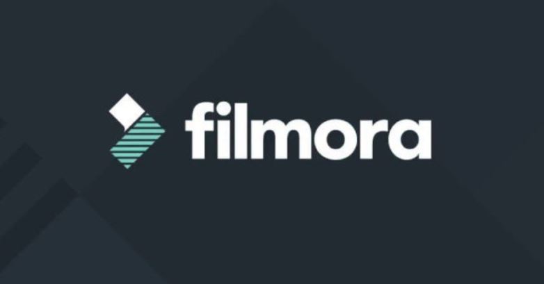 Best Screencasting Apps