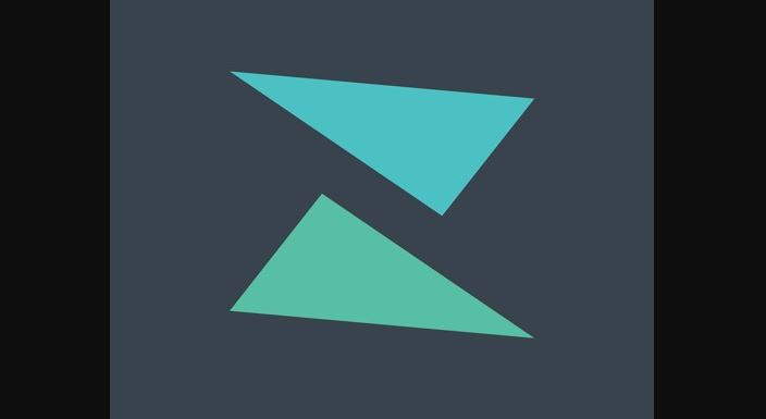 Best Absynth Alternatives