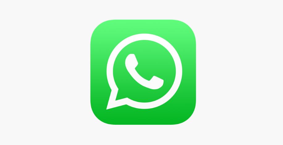 Best Chat Apps