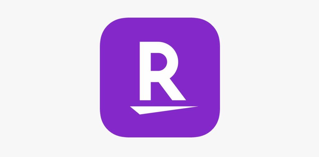 Best Money Making Apps