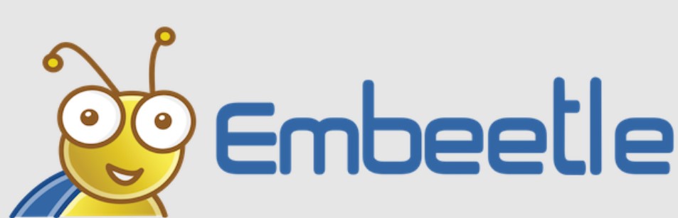 Best Atmel Studio Alternatives
