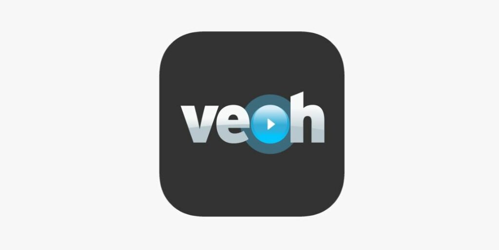 Best WebTube Alternatives
