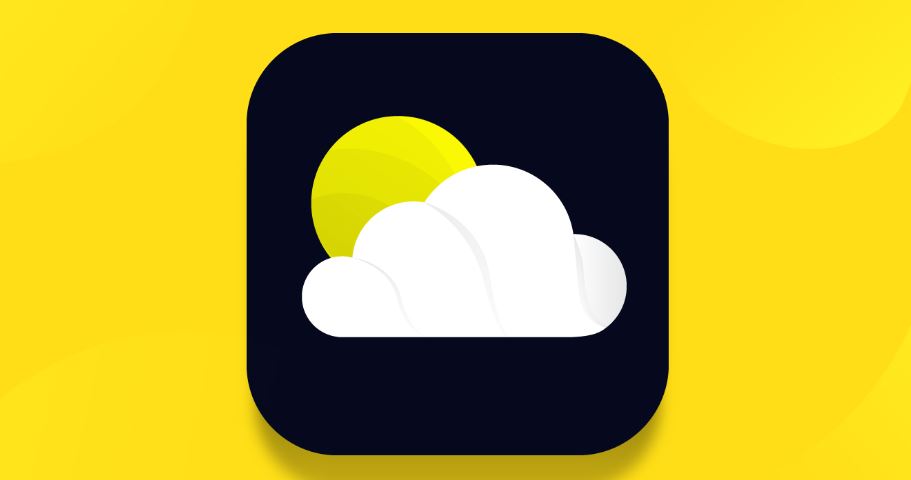 Best Android apps
