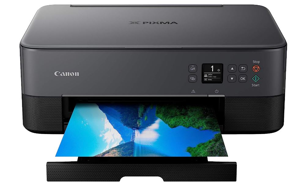 Best Cheap Printers