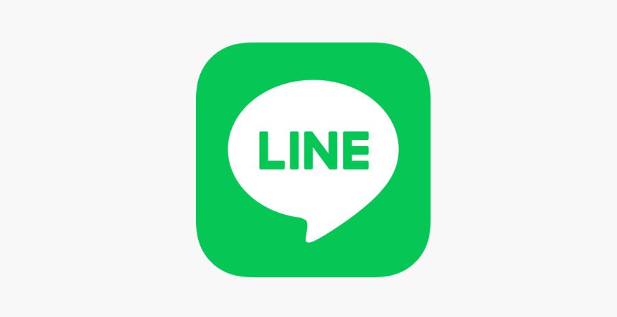 Best Chat Apps