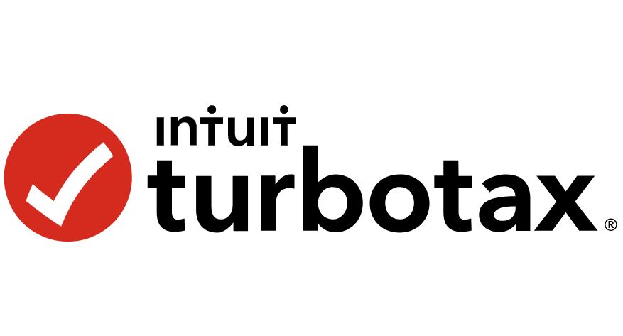 Best TaxFreeway Alternatives