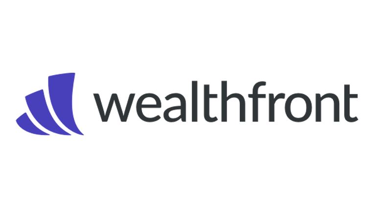 Best Stock Trading Apps