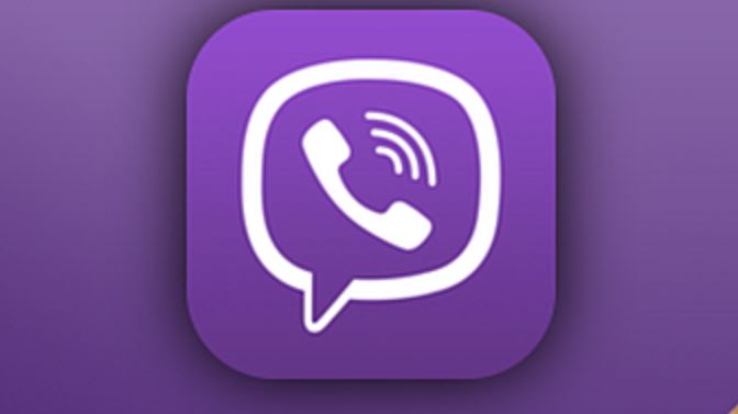 Best Chat Apps