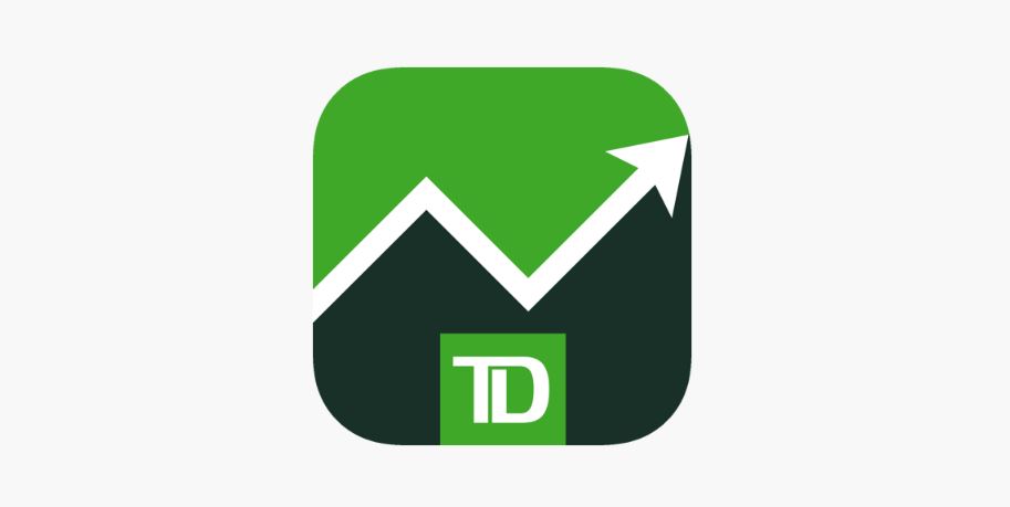 Best Stock Trading Apps