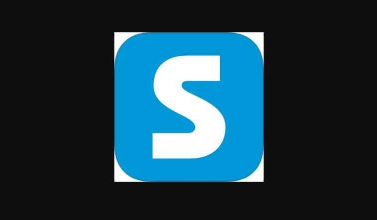 Best Money Making Apps