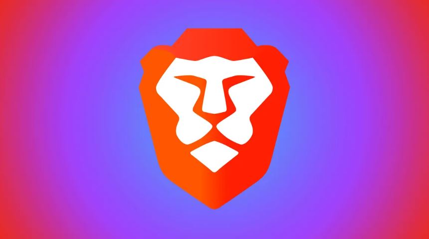 Best Aloha Browser Alternatives