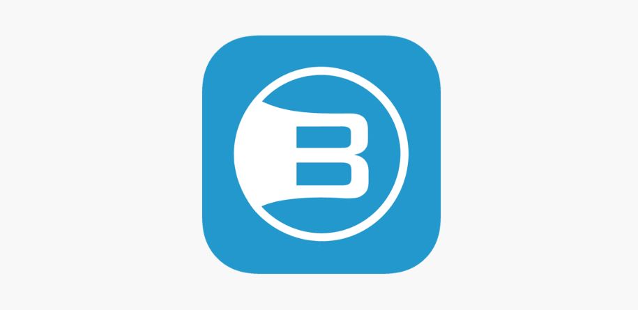 Best Chat Apps