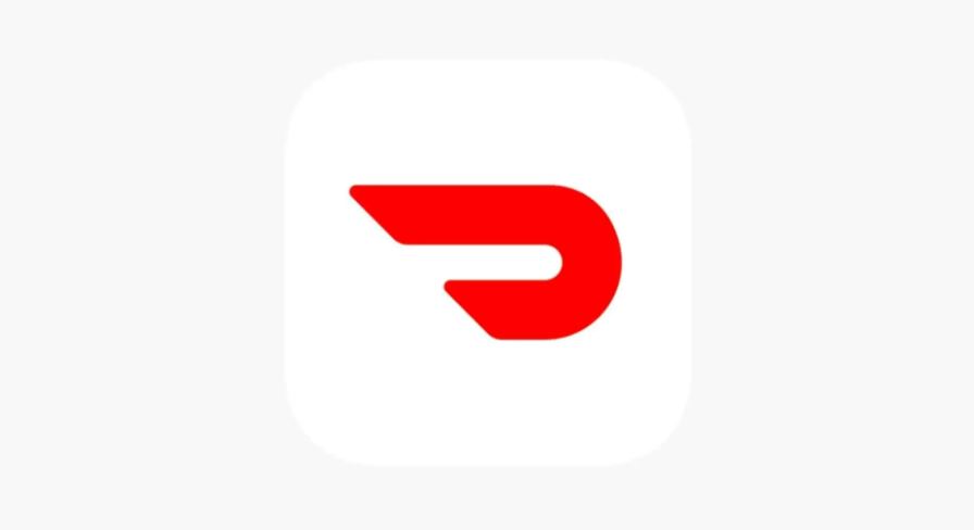 Best Money Making Apps