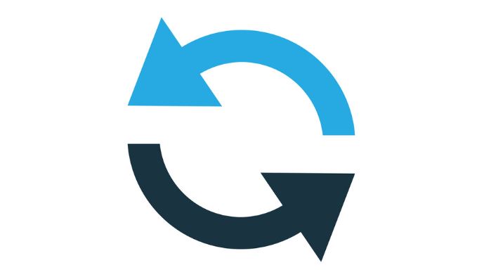 Best Work Folders Alternatives