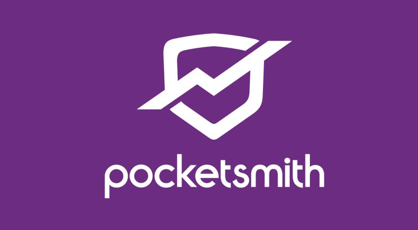 Best MoneyWise Alternatives