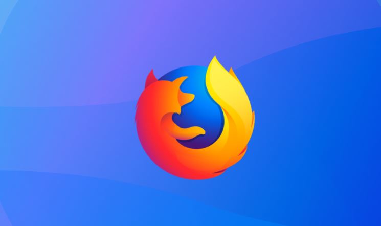 Best Aloha Browser Alternatives