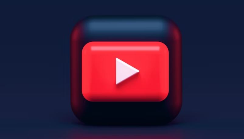 Best Android apps