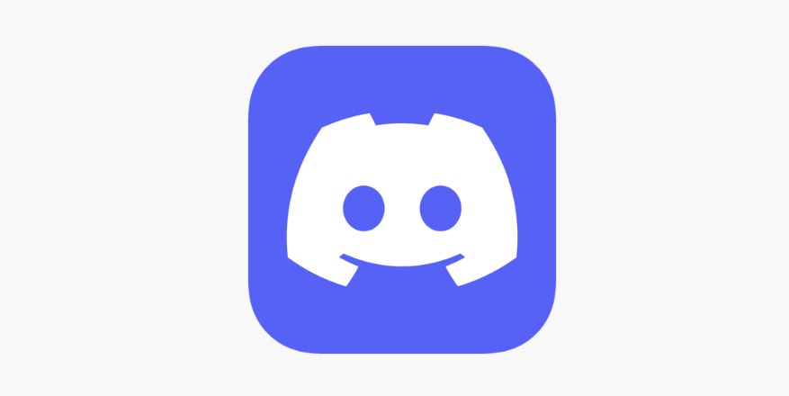 Best Chat Apps