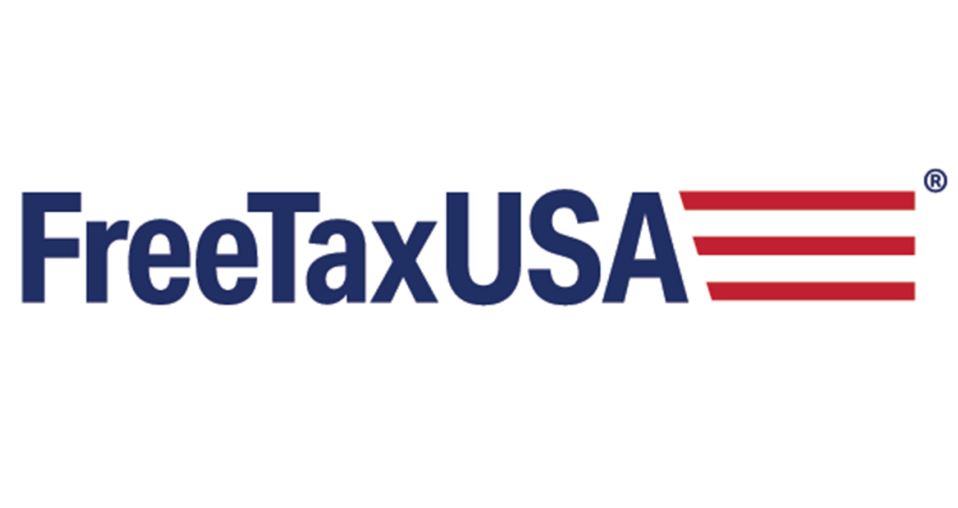 Best TaxFreeway Alternatives