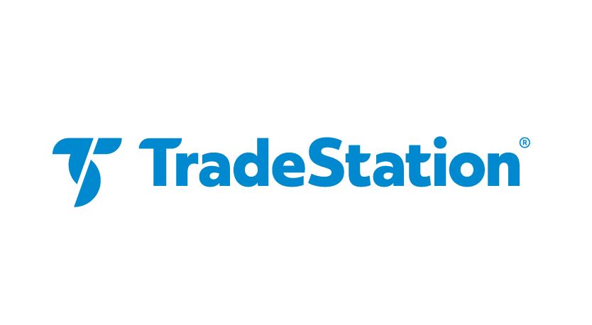 Best Stock Trading Apps