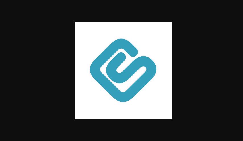 Best Money Making Apps